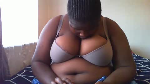 Snapshot of laralovex chatting on March 11, 2025, 6:00 am laralovex online show from March 11, 2025, 6:00 am