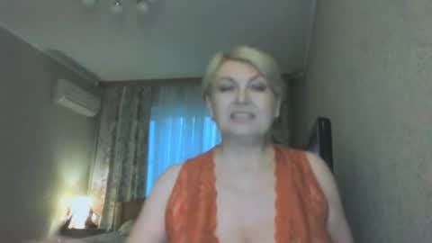 Snapshot of laramrs chatting on April 24, 2026, 5:59 pm laramrs online show from April 24, 2026, 5:59 pm