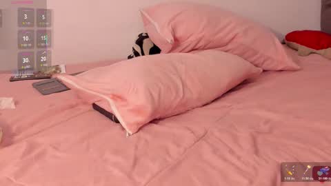 Lara Murphy online show from March 21, 2026, 10:24 pm