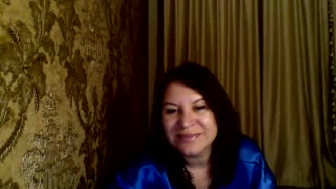Snapshot of laraswity chatting on July 22, 2026, 9:17 pm LaraSwity online show from July 22, 2026, 9:17 pm