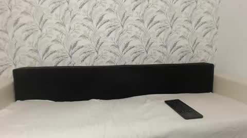 larataylorrr online show from January 12, 2026, 6:40 am