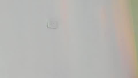 Snapshot of laravillalobos chatting on June 11, 2026, 8:51 pm Laura online show from June 11, 2026, 8:51 pm