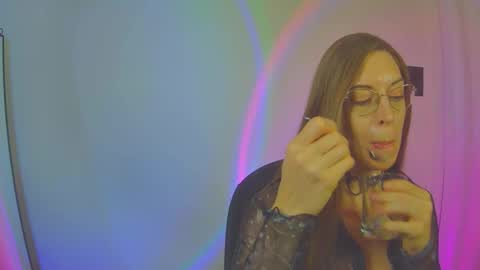 larawintersxxx online show from November 5, 2025, 1:16 am