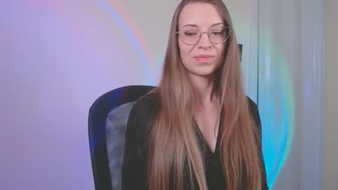 larawintersxxx online show from January 16, 2026, 8:46 pm