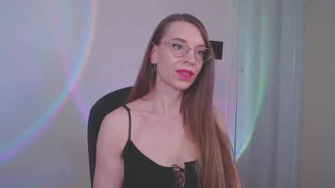 larawintersxxx online show from March 16, 2026, 11:09 pm