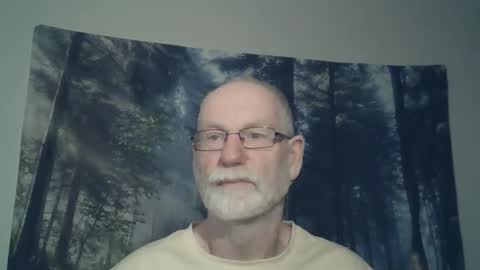 Larbie online show from December 14, 2024, 3:07 am