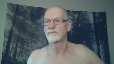 Larbie online show from December 15, 2024, 9:13 am