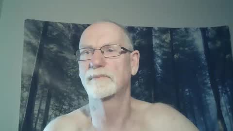 Larbie online show from December 15, 2024, 12:17 pm