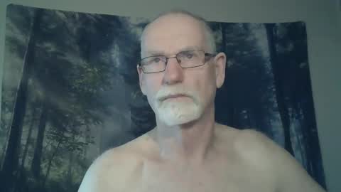 Larbie online show from December 22, 2024, 11:54 am