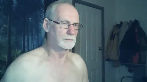 Larbie online show from January 7, 2025, 10:22 am