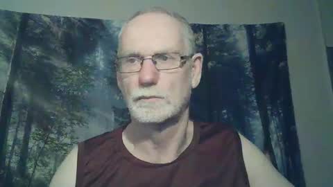 Larbie online show from January 9, 2025, 10:20 am