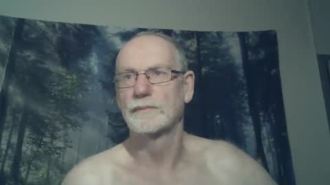 Larbie online show from January 11, 2025, 11:23 am