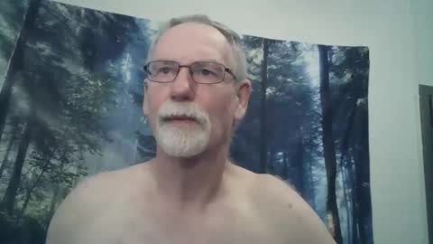 Larbie online show from February 14, 2025, 1:02 am