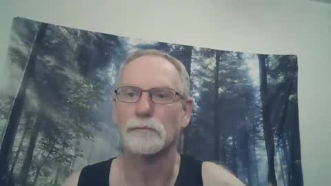 Larbie online show from February 15, 2025, 1:38 pm