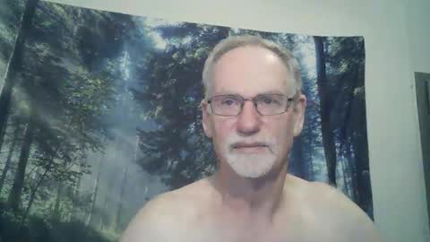 Larbie online show from March 1, 2025, 12:12 pm