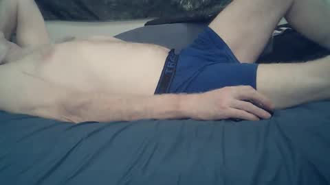 Larbie online show from December 19, 2025, 10:33 am