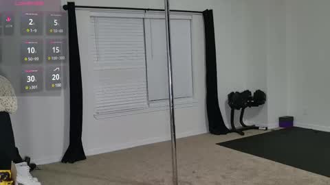 Lexi online show from December 13, 2024, 8:30 am