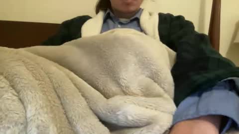 HUNG YUNG STR8 online show from December 10, 2024, 12:06 am