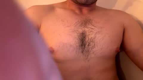 Largeload95 online show from February 3, 2026, 10:15 pm