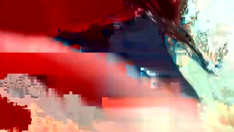 VinnyMacNDelilah online show from February 19, 2025, 11:25 pm