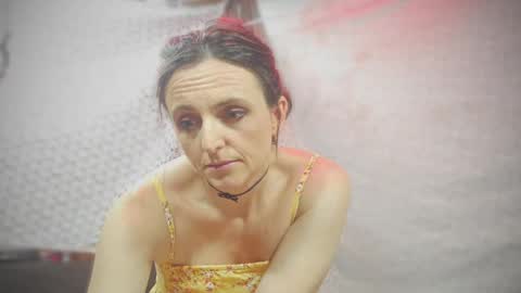 VinnyMacNDelilah online show from February 24, 2025, 9:21 am