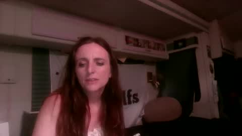 VinnyMacNDelilah online show from June 3, 2026, 9:01 am