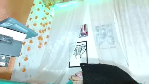 Largo eddy online show from February 1, 2026, 7:23 pm