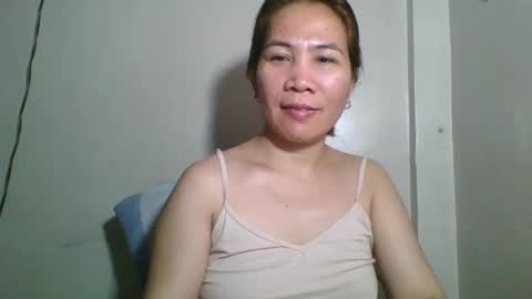 Larice online show from January 19, 2025, 4:12 am
