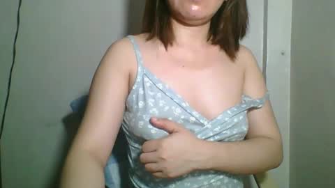 Larice online show from January 22, 2025, 12:27 am