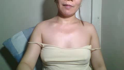 Larice online show from January 23, 2025, 3:54 pm