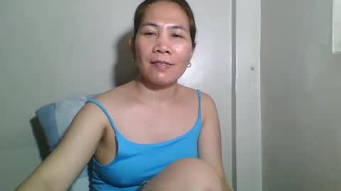 Larice online show from January 24, 2025, 4:37 am