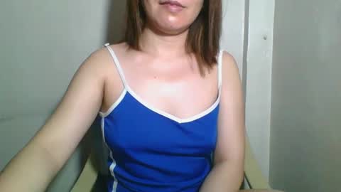 Larice online show from January 25, 2025, 12:27 am