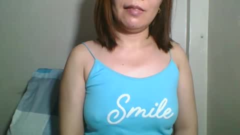 Larice online show from January 29, 2025, 1:05 am