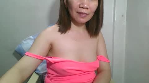 Larice online show from January 30, 2025, 5:19 am