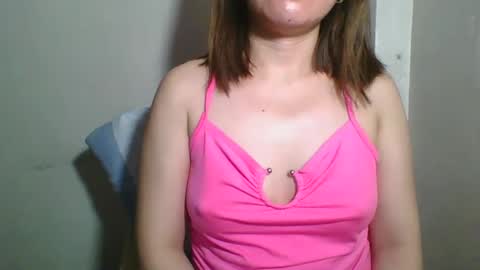 Larice online show from January 31, 2025, 2:04 am