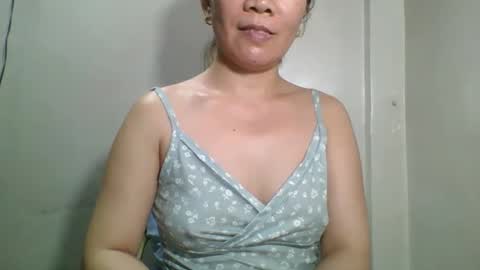 Larice online show from January 31, 2025, 3:44 pm