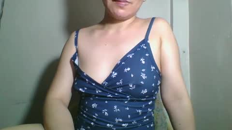 Larice online show from February 5, 2025, 4:06 am