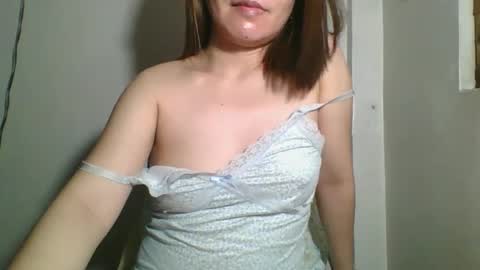 Larice online show from February 10, 2025, 12:08 am