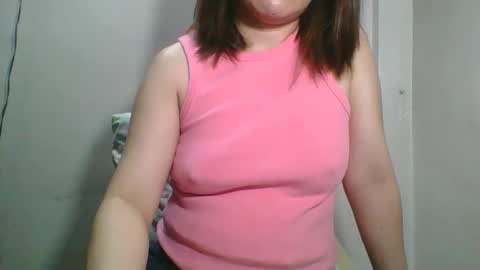 Larice online show from February 13, 2025, 3:46 pm