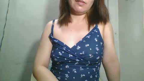 Larice online show from February 15, 2025, 4:01 pm