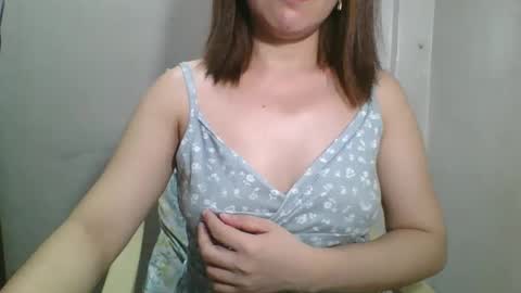 Larice online show from February 16, 2025, 1:25 am