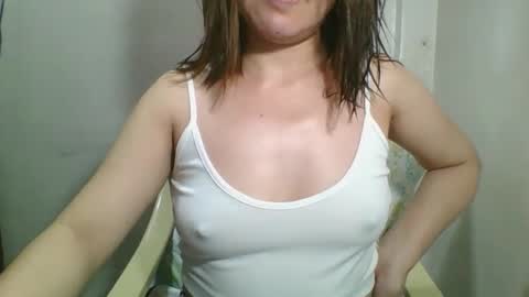 Larice online show from February 18, 2025, 10:27 am