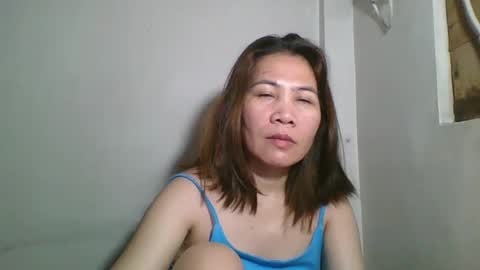 Larice online show from February 26, 2025, 1:32 am