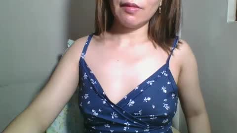 Larice online show from February 27, 2025, 5:24 am
