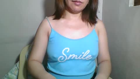 Larice online show from February 28, 2025, 1:47 am