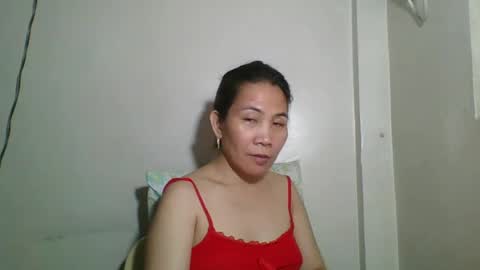 Larice online show from March 1, 2025, 4:37 am
