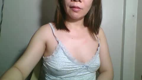 Larice online show from March 4, 2025, 1:55 am