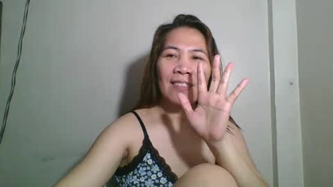 Larice online show from March 5, 2025, 10:33 am