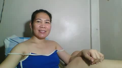 Larice online show from March 12, 2025, 2:09 am
