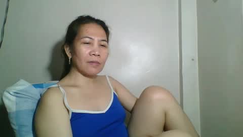 Larice online show from March 12, 2025, 5:13 am